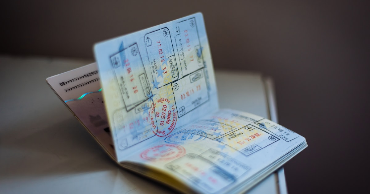去日本前，你的旅遊保險真的包含地震嗎？——台灣・香港・中國大陸旅客保險盲點完整指南